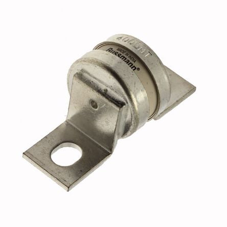 Eaton Bussmann Series 400LMT 1818441
