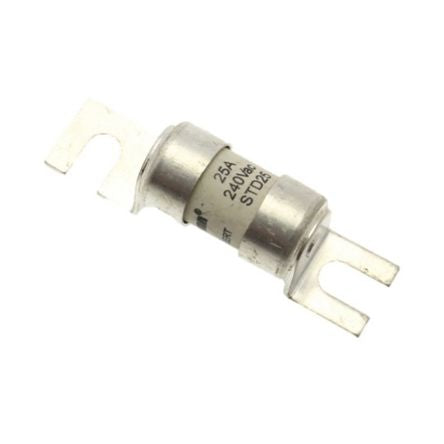 Eaton Bussmann Series STD25 1818445