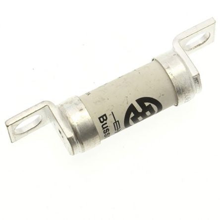 Eaton Bussmann Series 20ET 1818446