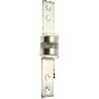 Eaton Bussmann Series EF400 1818447