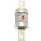 Eaton Bussmann Series TKM315 1818448