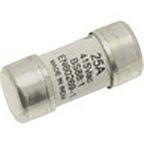 Eaton Bussmann Series SMD25 1818450