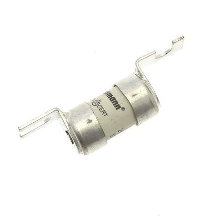 Eaton Bussmann Series STD10 1818453