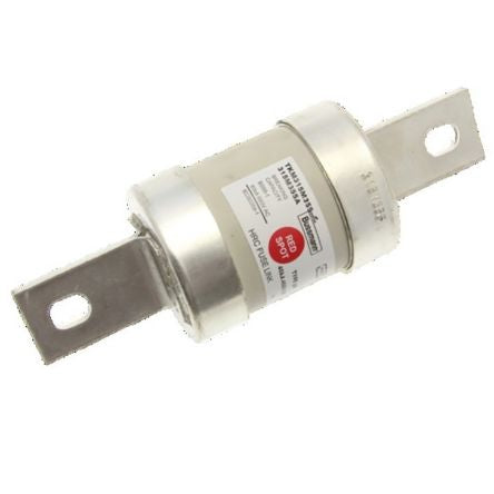 Eaton Bussmann Series TKM250 1818455