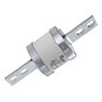 Eaton Bussmann Series FF450 1818457
