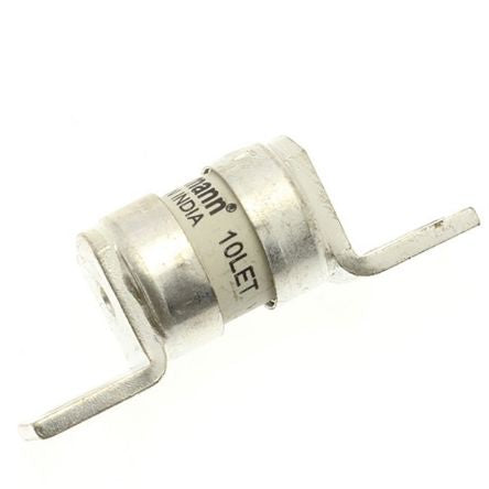 Eaton Bussmann Series 10LET 1818459