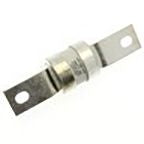 Eaton Bussmann Series ED315M400 1818465