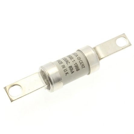 Eaton Bussmann Series CD100M160 1818466