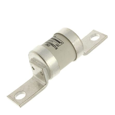 Eaton Bussmann Series DEO200M315 1818469
