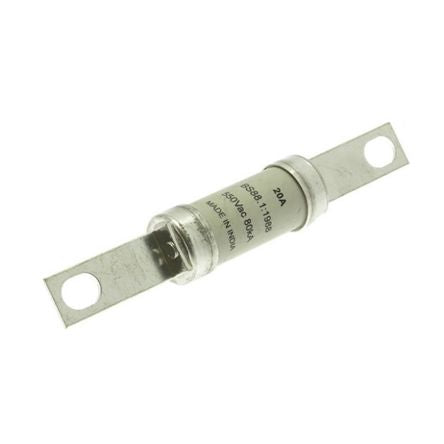 Eaton Bussmann Series AD20 1818471