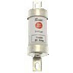 Eaton Bussmann Series TIA4 1818476