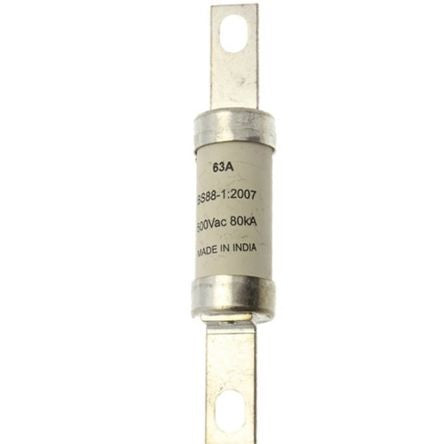 Eaton Bussmann Series BC63 1818480