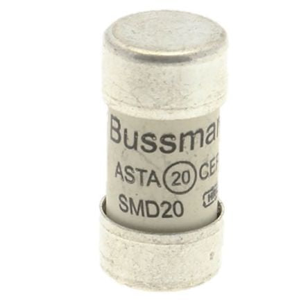 Eaton Bussmann Series SMD20 1818488