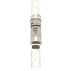Eaton Bussmann Series CD80 1818501