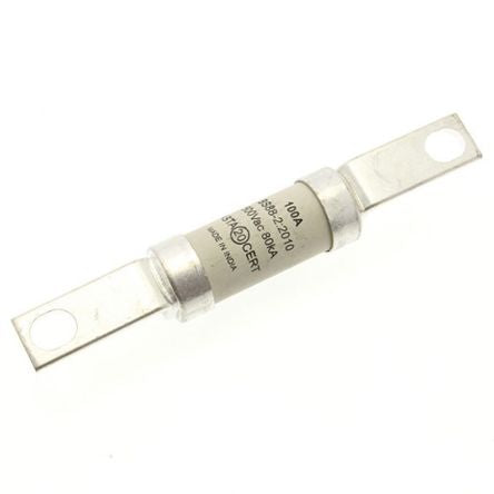 Eaton Bussmann Series CD100 1818502