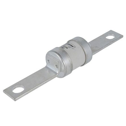 Eaton Bussmann Series EFS315 1818506