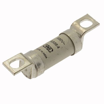 Eaton Bussmann Series 12ET 1818507