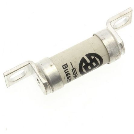 Eaton Bussmann Series 15ET 1818508