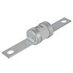 Eaton Bussmann Series EFS250 1818518