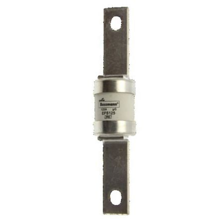 Eaton Bussmann Series EFS125 1818525