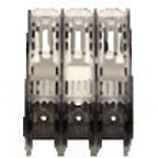 Eaton Bussmann Series TD00-IP20IC 1818526