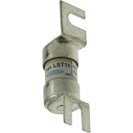 Eaton Bussmann Series LST16 1818528