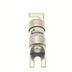Eaton Bussmann Series LST2 1818536