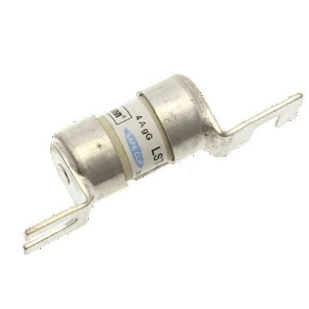 Eaton Bussmann Series LST4 1818537