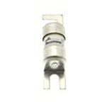 Eaton Bussmann Series LST10 1818538
