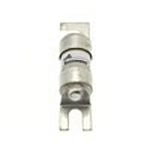 Eaton Bussmann Series LST6 1818539