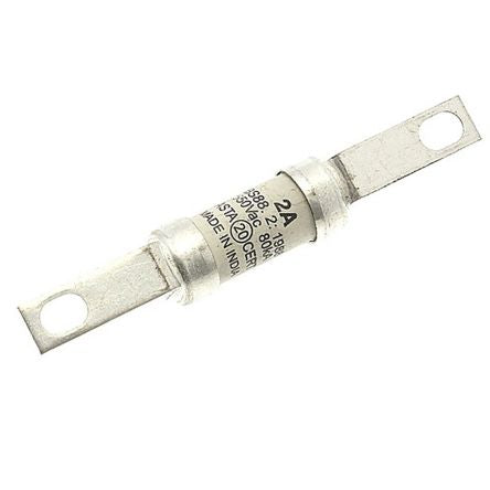 Eaton Bussmann Series AAO2 1818548