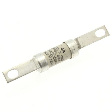 Eaton Bussmann Series AAO4 1818549
