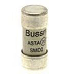 Eaton Bussmann Series SMD2 1818552