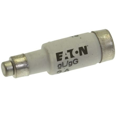 Eaton Bussmann Series 2NZ01 1818561