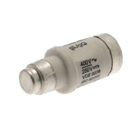 Eaton Bussmann Series 25NZ02 1818569