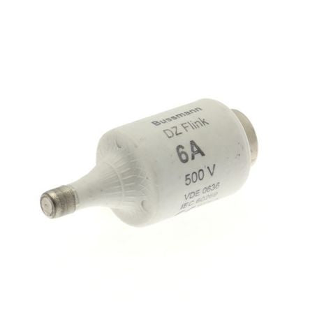 Eaton Bussmann Series 6D27Q 1818572