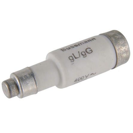 Eaton Bussmann Series 10NZ01 1818573