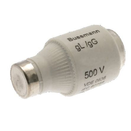 Eaton Bussmann Series 2D27 1818574