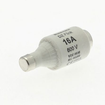 Eaton Bussmann Series 16D27Q 1818581