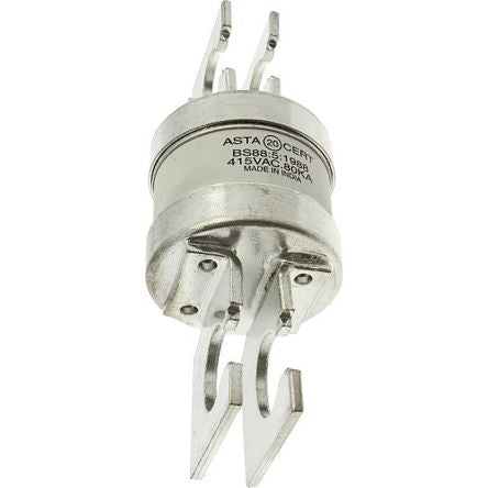 Eaton Bussmann Series 500RJ31-7 1818592