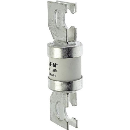 Eaton Bussmann Series 63MJ30-8 1818594