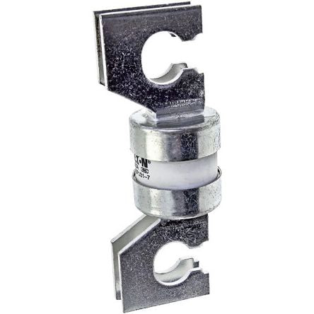 Eaton Bussmann Series 355PJ31-7 1818595
