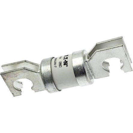 Eaton Bussmann Series 80MJ30-7 1818596