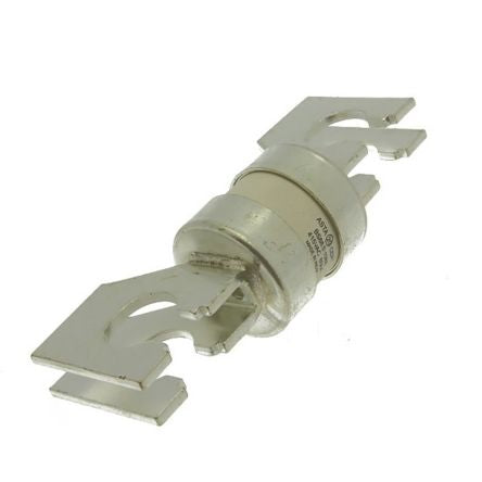 Eaton Bussmann Series 400PJ31-7 1818598
