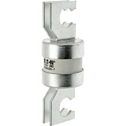 Eaton Bussmann Series 315MJ30-7 1818599