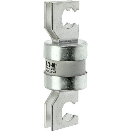 Eaton Bussmann Series 400PJ30-7 1818601