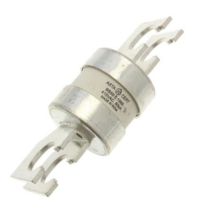 Eaton Bussmann Series 250MJ30-7 1818603