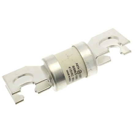 Eaton Bussmann Series 200MJ30-7 1818604