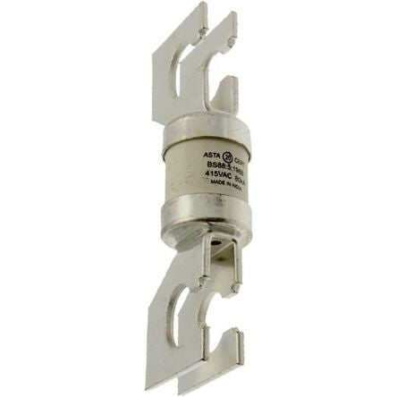 Eaton Bussmann Series 200MJ31-7 1818608