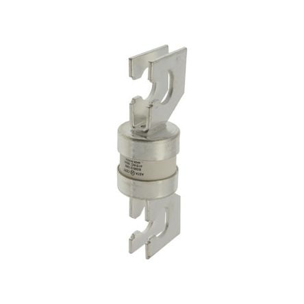Eaton Bussmann Series 250MJ31-7 1818609